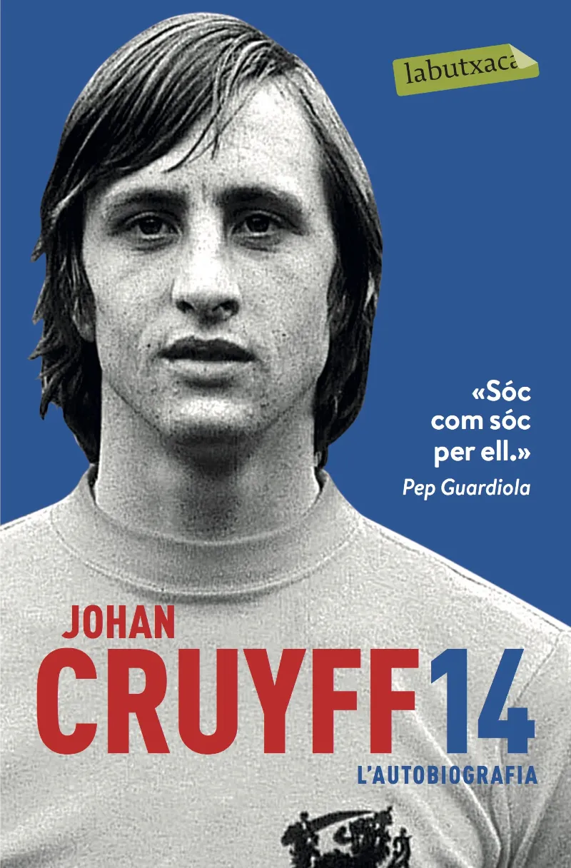 L'autobiografia-14