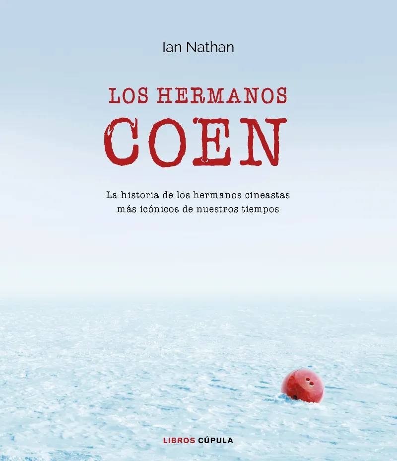 HERMANOS COEN, LOS