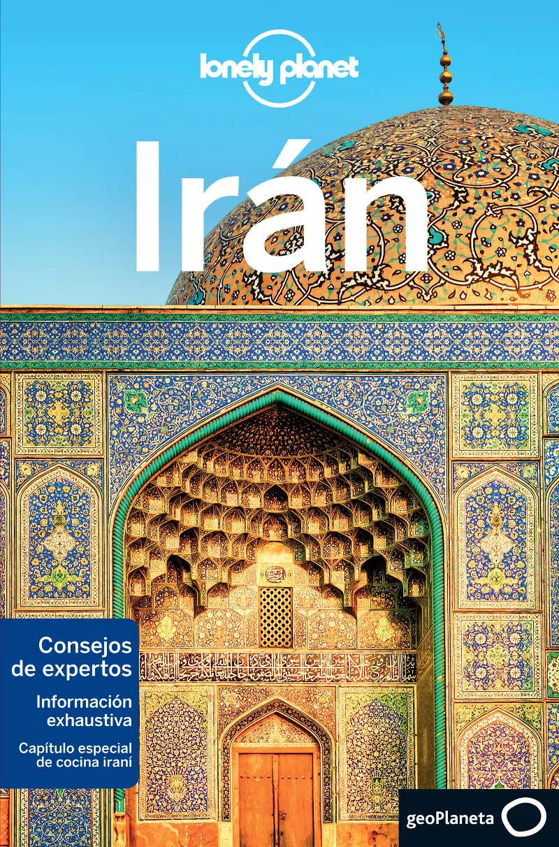 IRAN -2017-