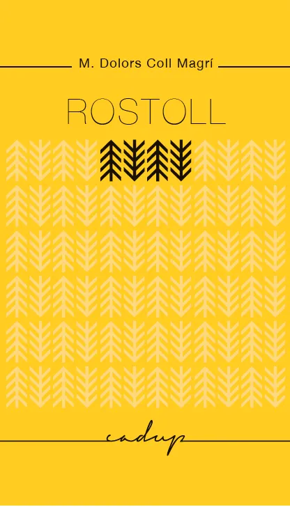 ROSTOLL