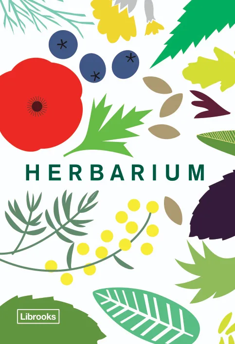HERBARIUM