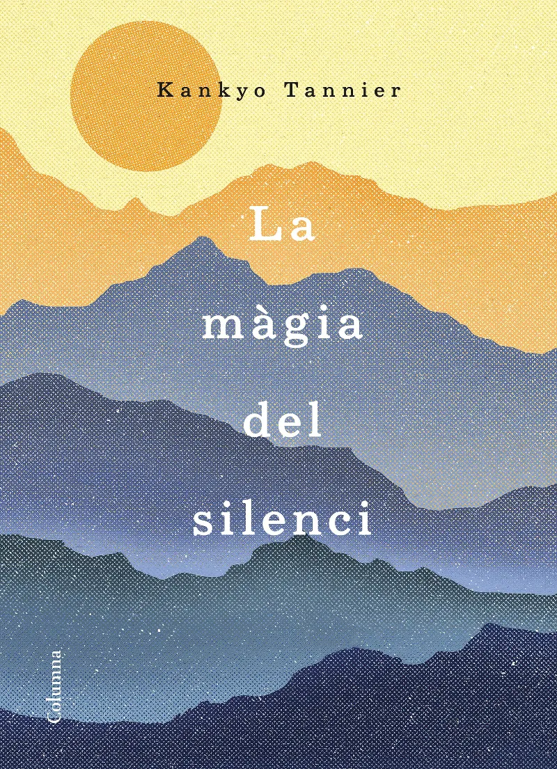 MAGIA DEL SILENCI, LA