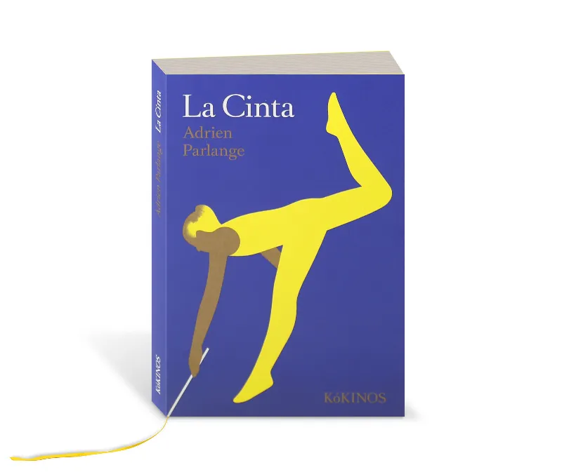 CINTA, LA