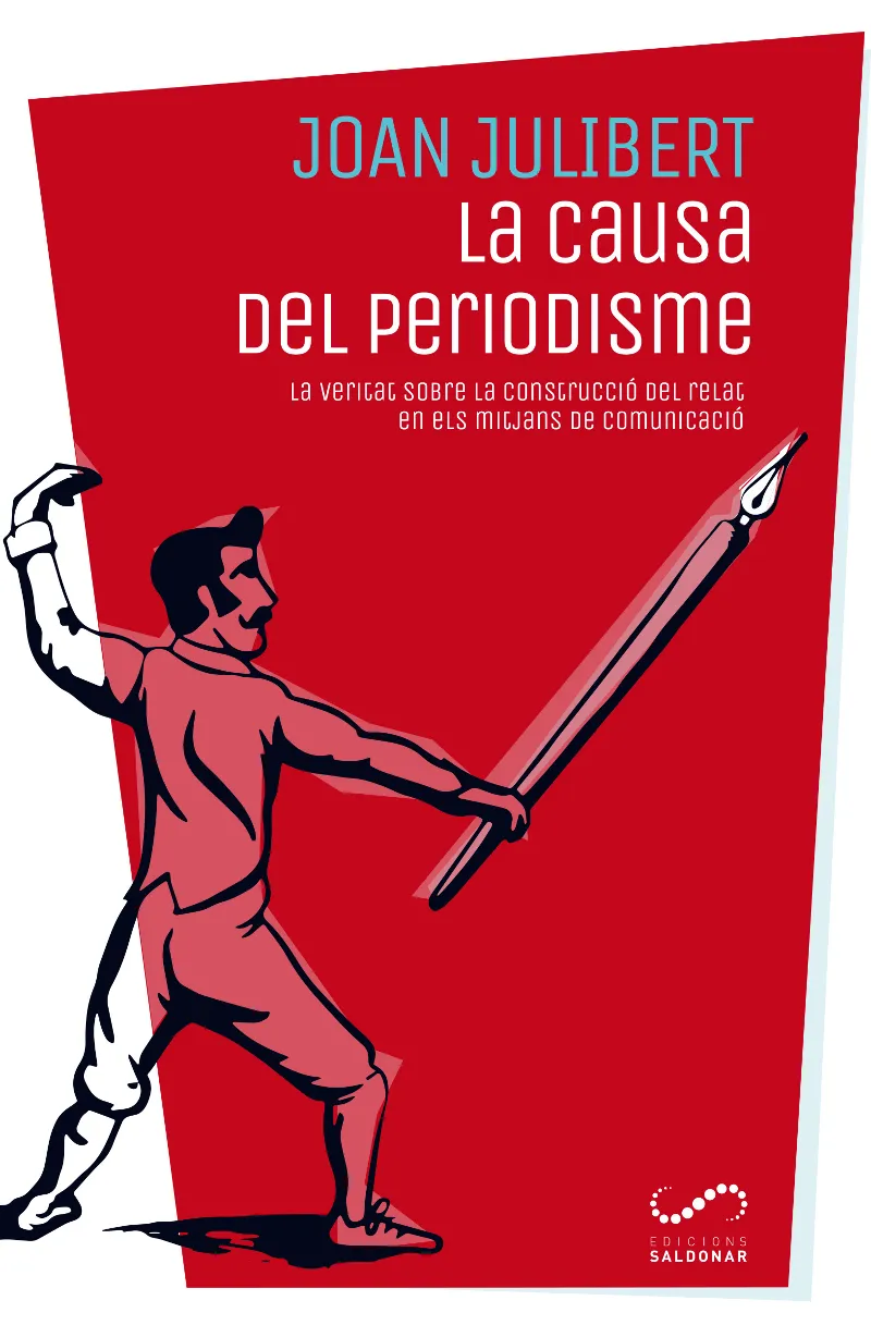 CAUSA DEL PERIODISME, LA