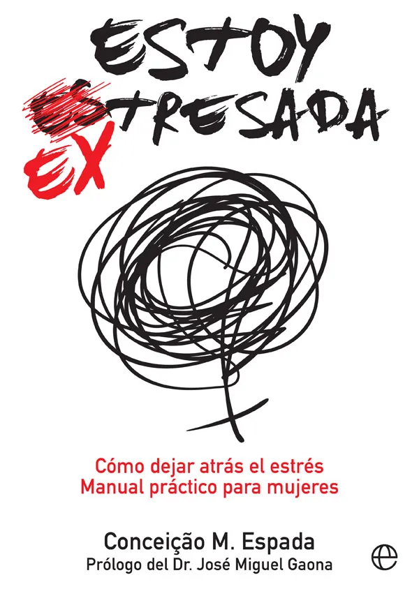 ESTOY EXTRESADA