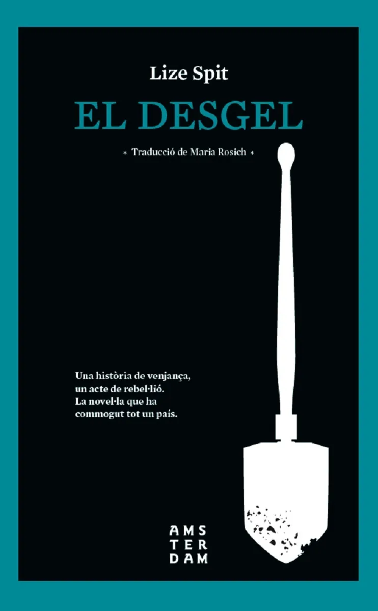 DESGEL, EL