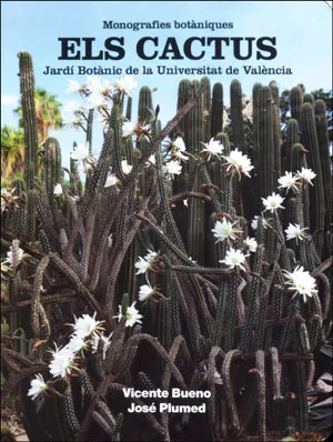 CACTUS, ELS