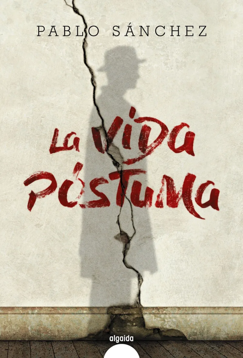 VIDA POSTUMA, LA
