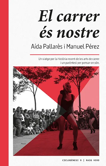CARRER ES NOSTRE, EL