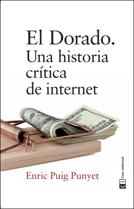 DORADO, EL
