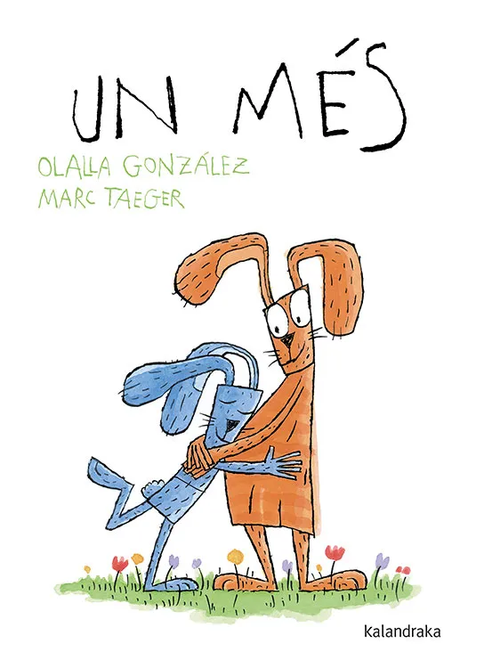 MES, UN