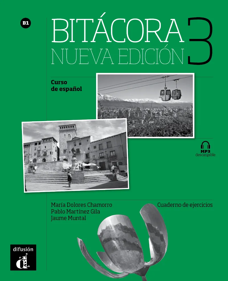BITACORA 3 NE CUADERNO DE EJERCICIOS