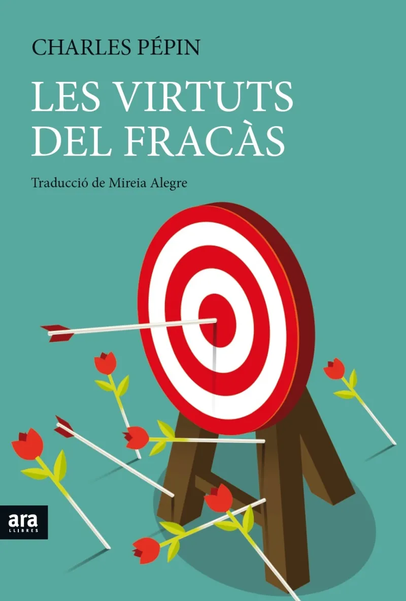 VIRTUTS DEL FRACAS, LES