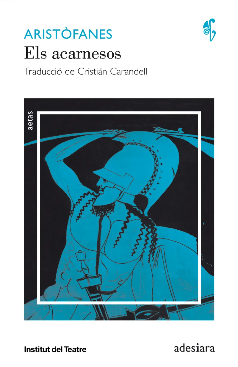 ACARNESOS,ELS