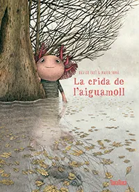 CRIDA DE L'AIGUAMOLL, LA