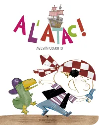 A L'ATAC