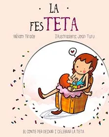 LA FES TETA