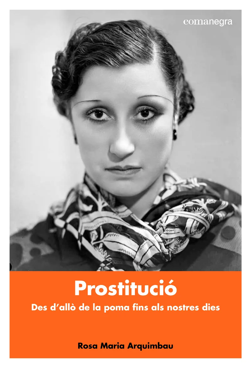PROSTITUCIO
