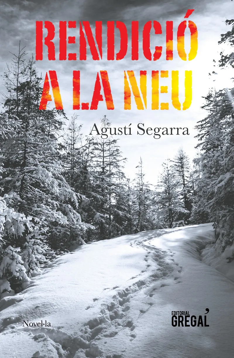 RENDICIO DE LA NEU, LA