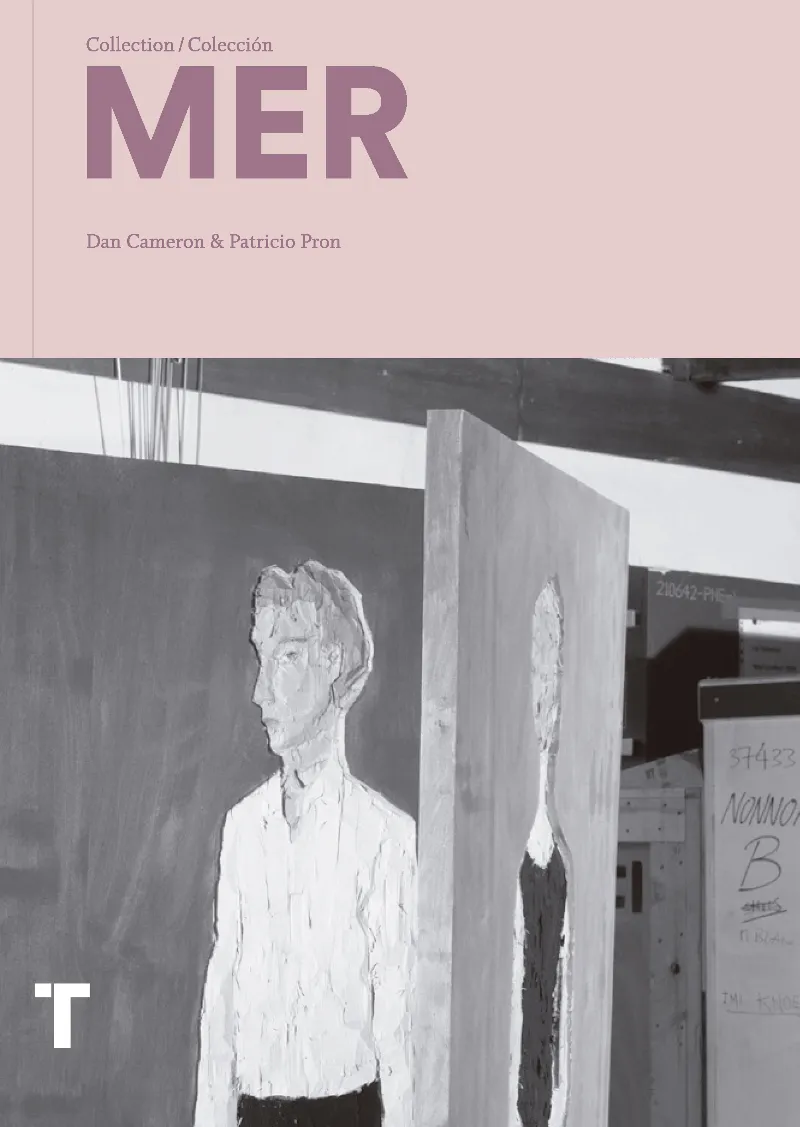 MER -COLECCION-