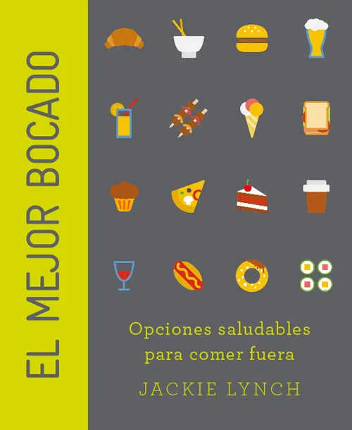 MEJOR BOCADO, EL