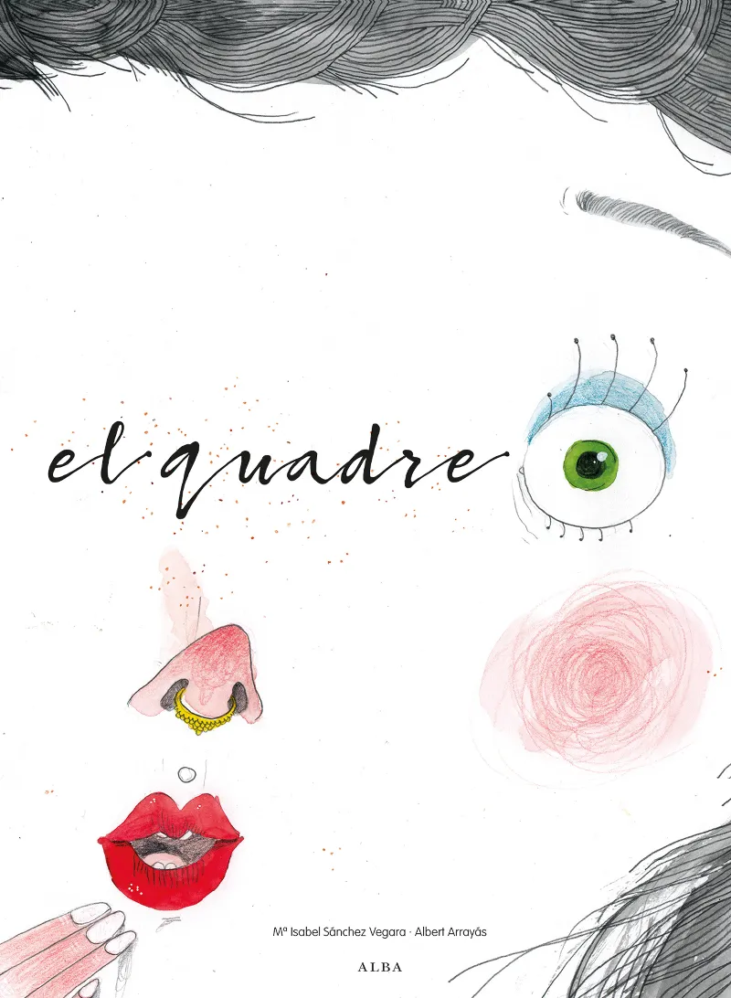 QUADRE, EL