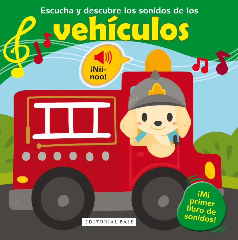 VEHICULOS