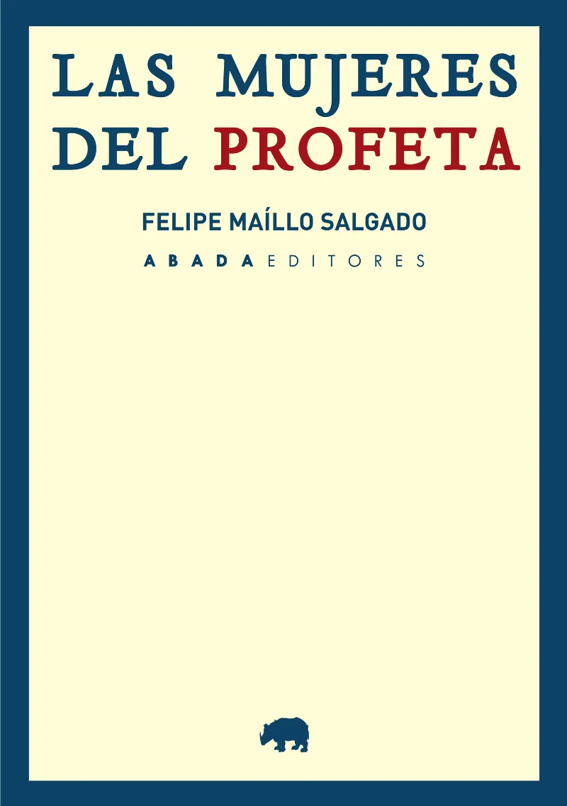 MUJERES DEL PROFETA, LAS