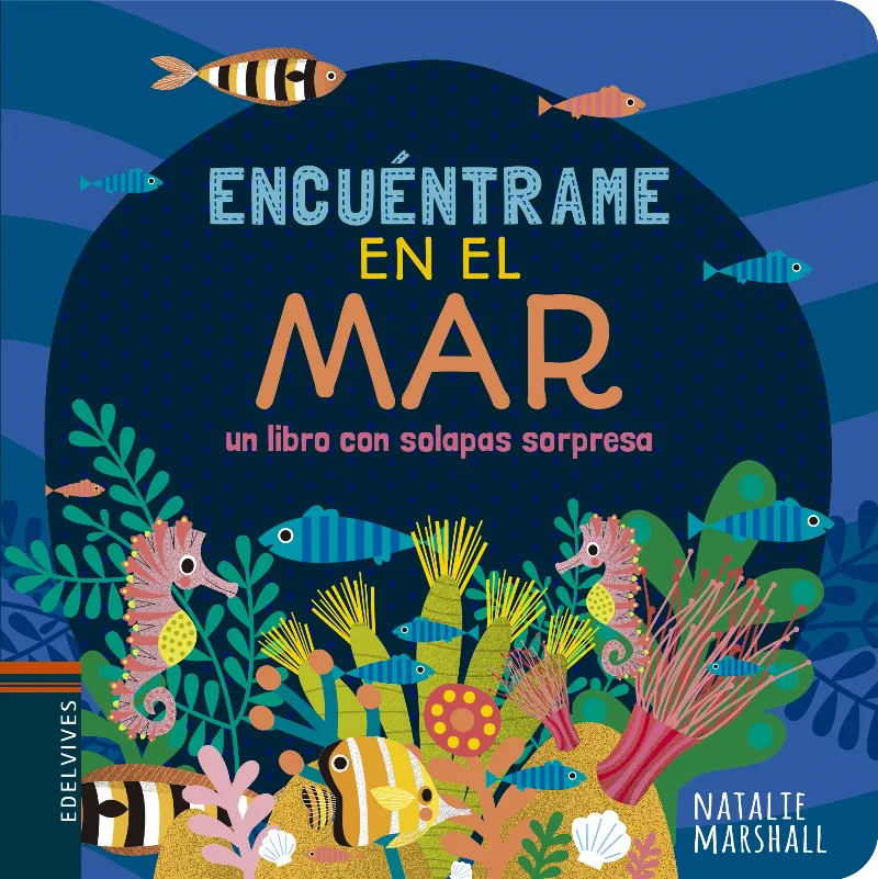 EN EL MAR -3