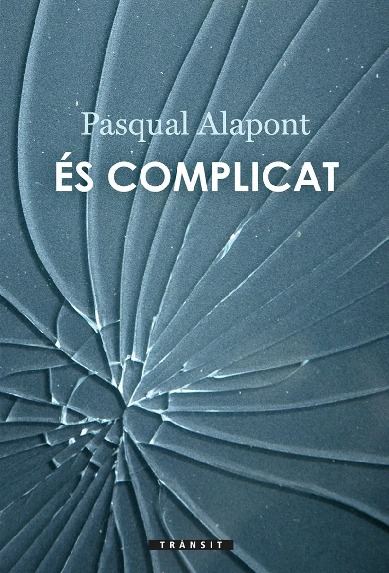 ES COMPLICAT