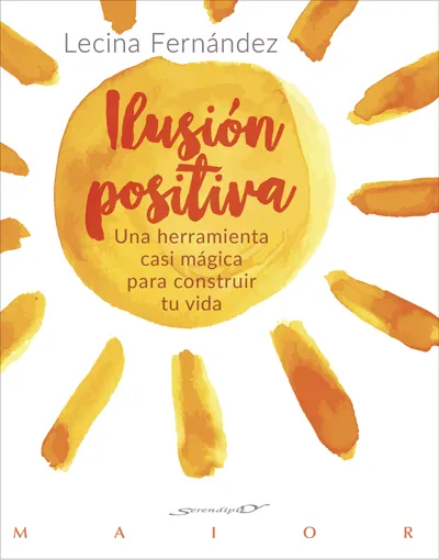 ILUSION POSITIVA