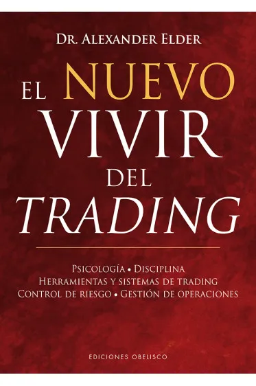 NUEVO VIVIR DEL TRADING, EL