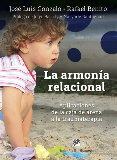 ARMONIA RELACIONAL, LA