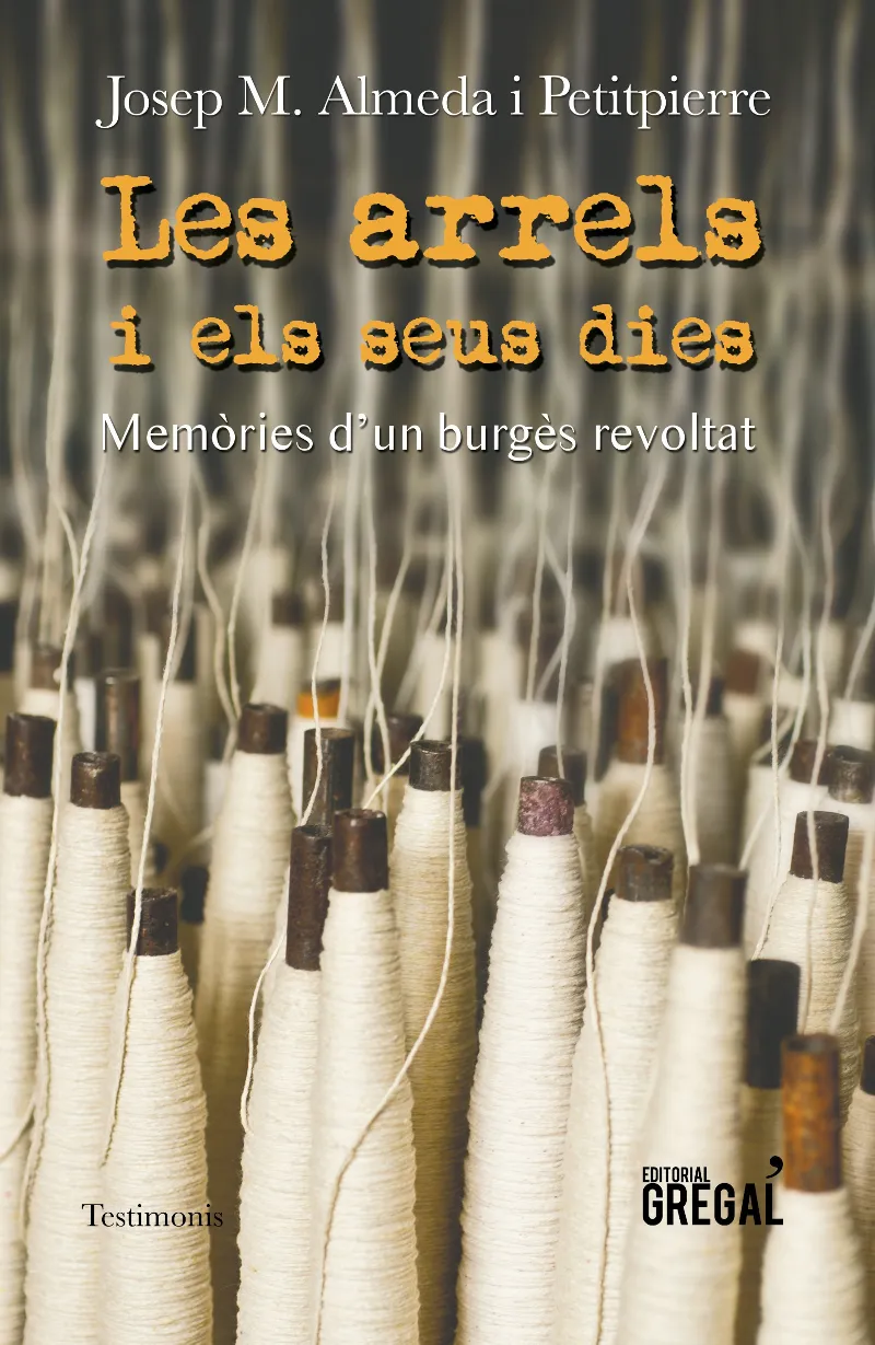 ARRELS I ELS SEUS DIES, LES