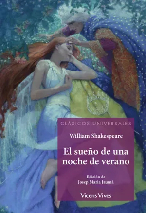 EL SUEÑO DE UNA NOCHE DE VERANO-9
