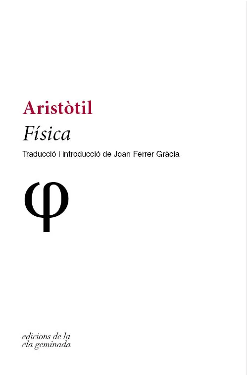 FISICA