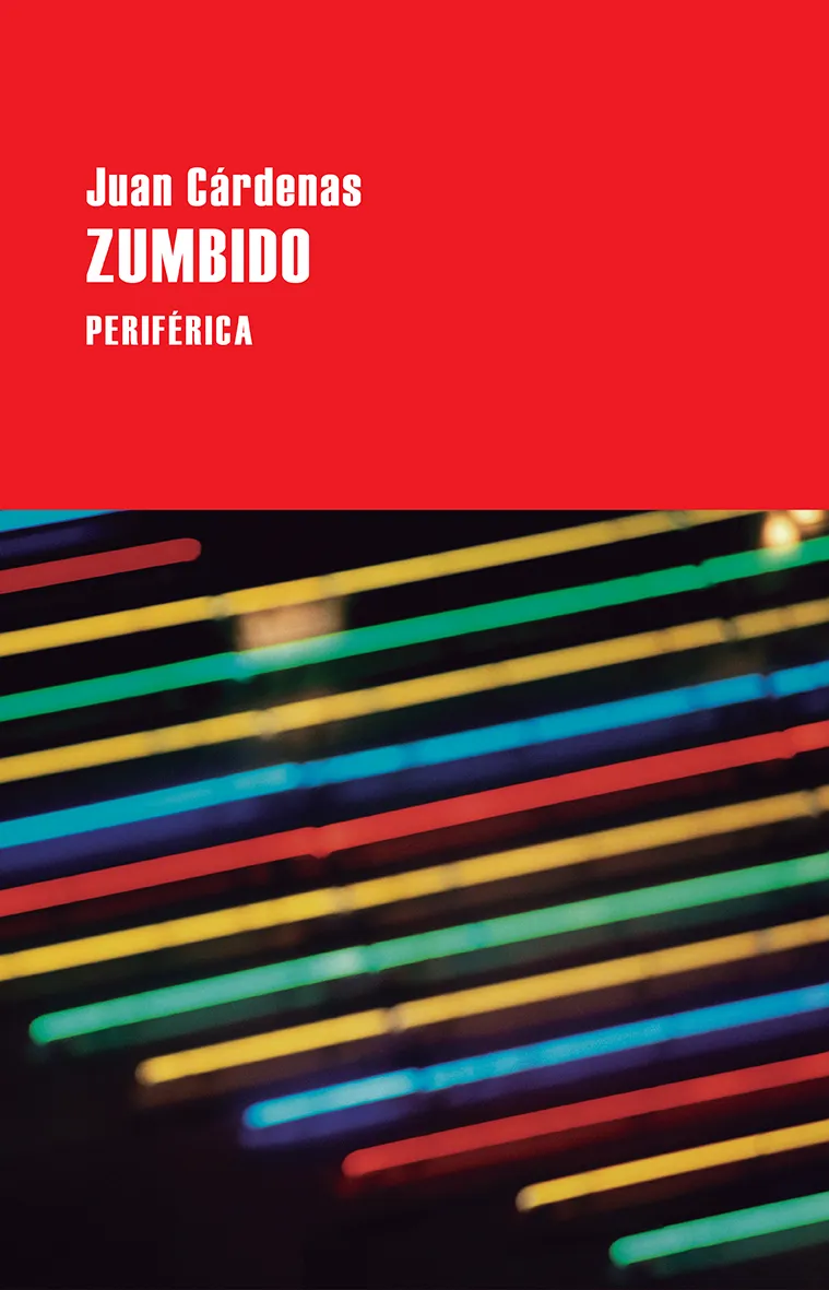 ZUMBIDO -ED.2017-