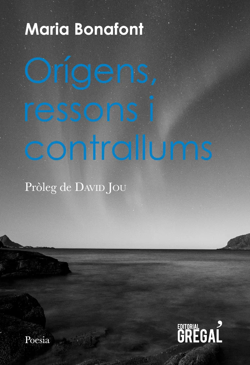 ORIGENS RESSONS I CONTRALLUMS