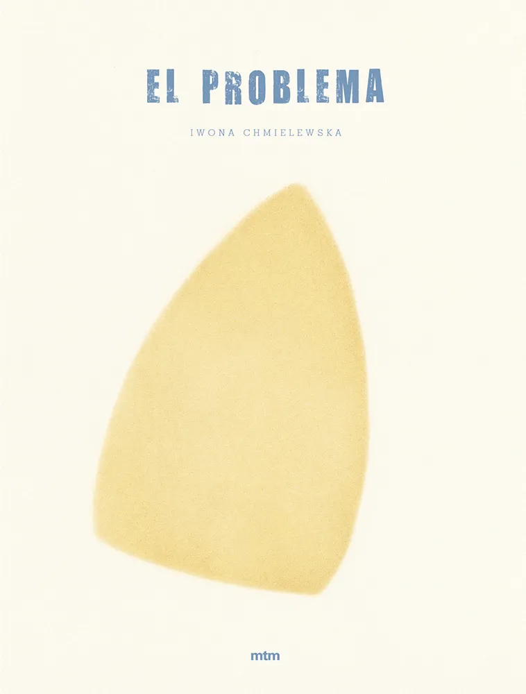 PROBLEMA, EL