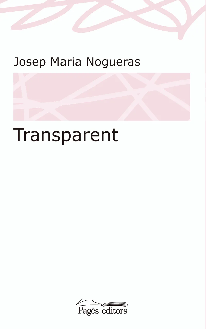 TRANSPARENT