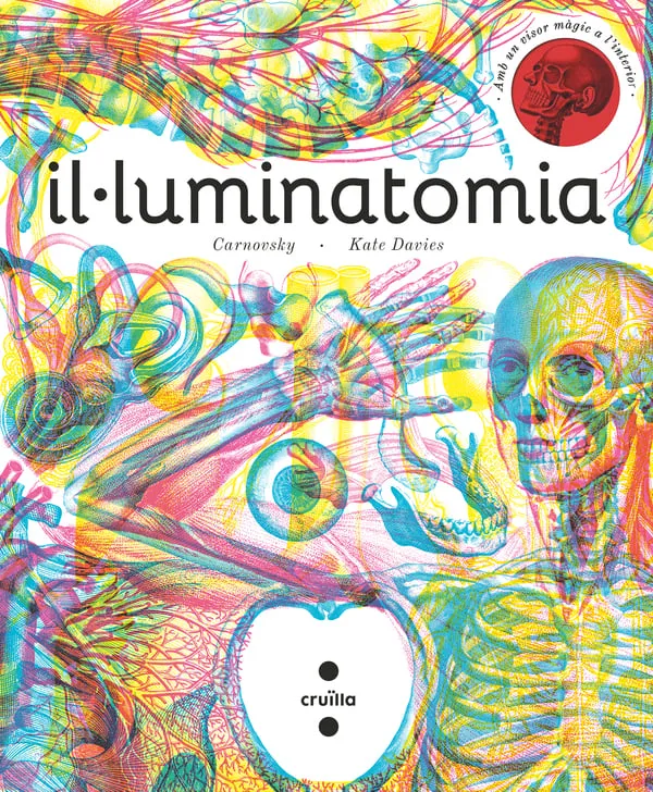 IL.LUMINATOMIA