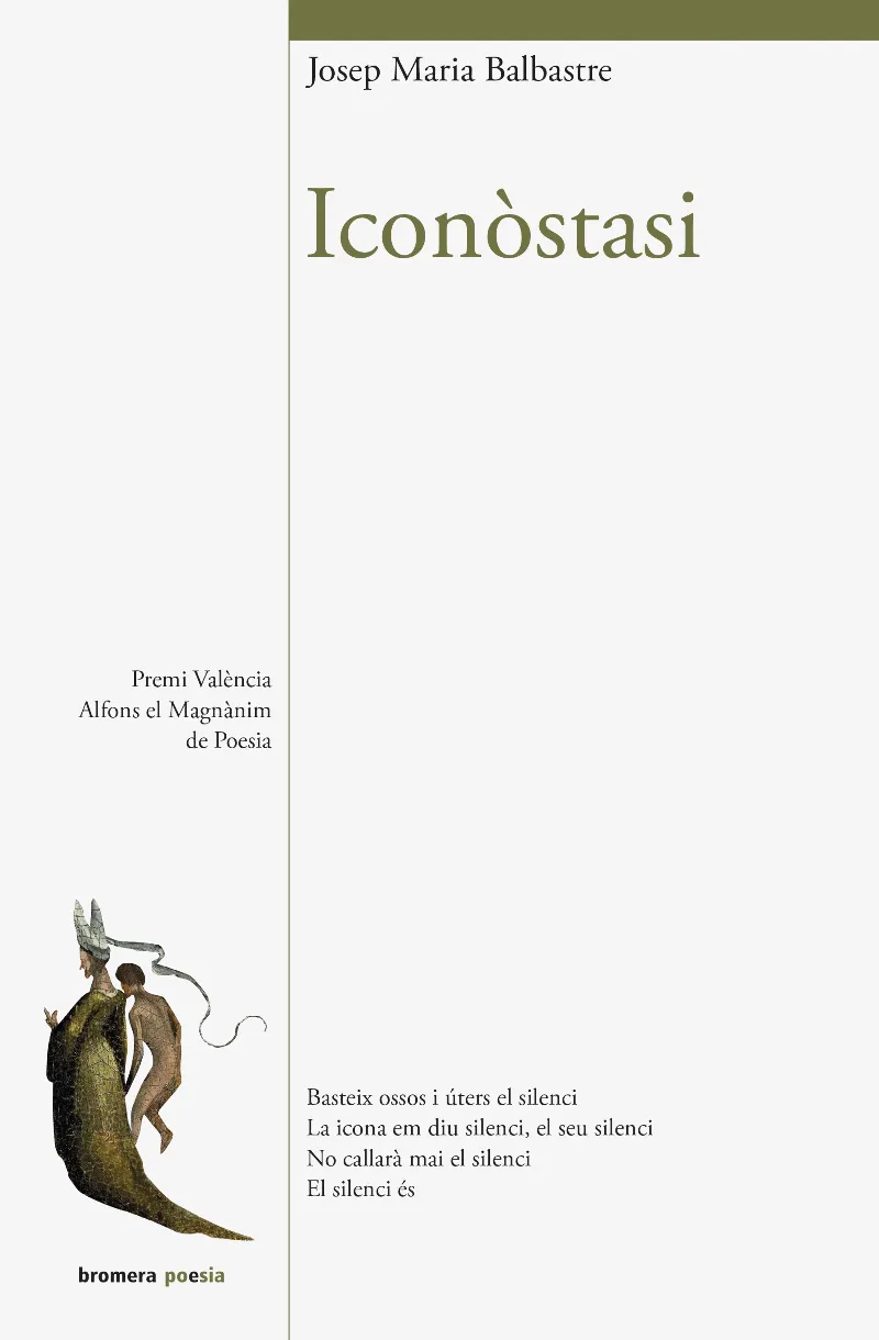 ICONOSTASI
