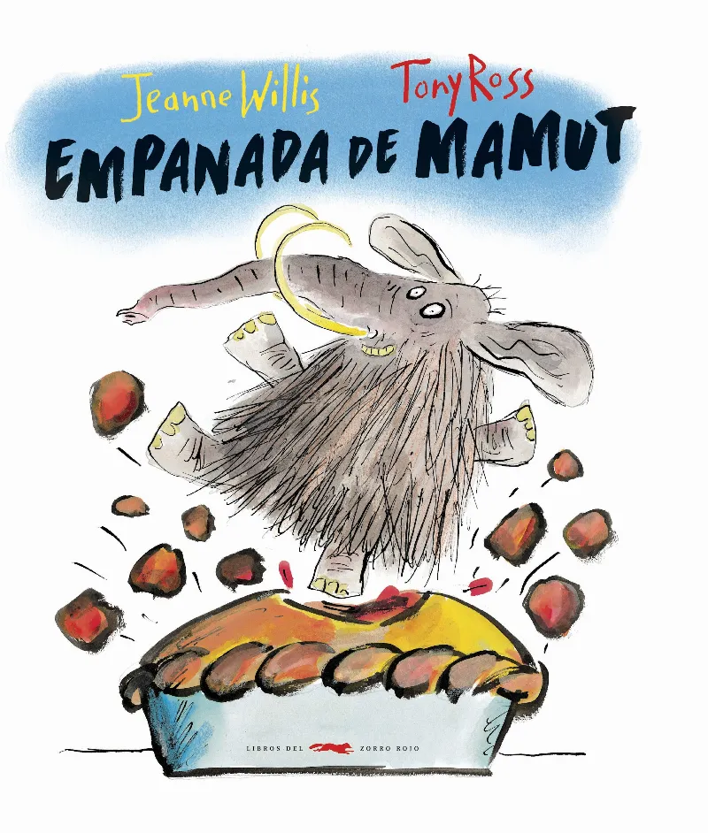 EMPANADA DE MANUT -CASTELLA-