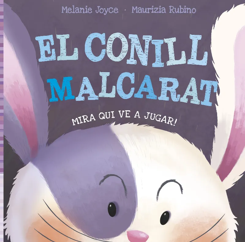 CONILL MALCARAT, EL
