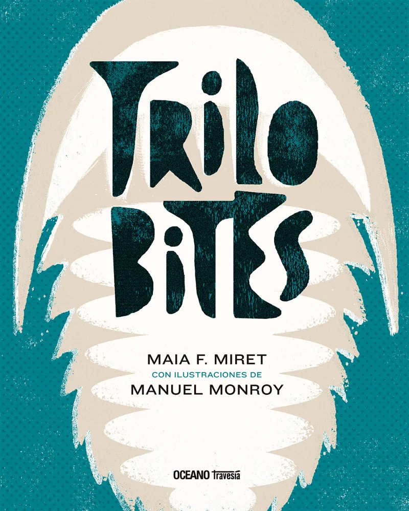 TRILOBITES