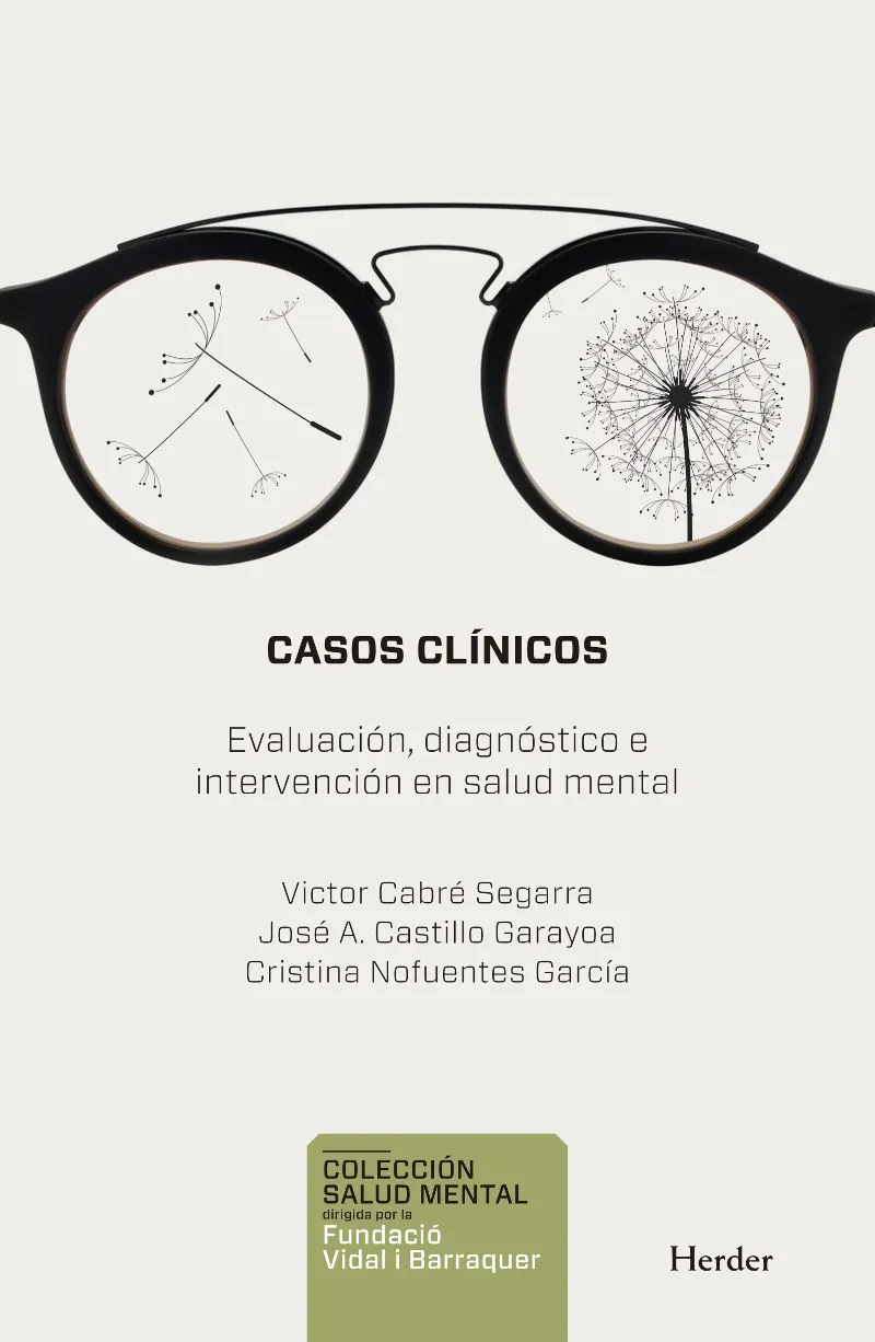 CASOS CLINICOS