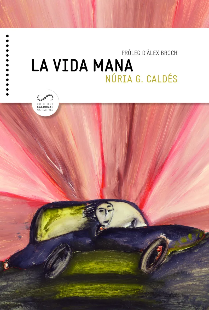 VIDA MANA, LA