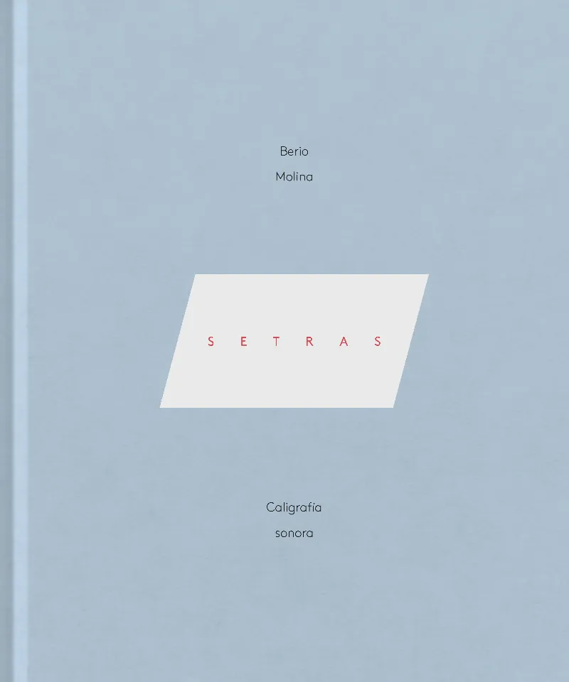 SETRAS