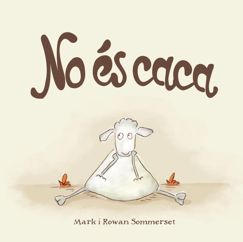 No és caca