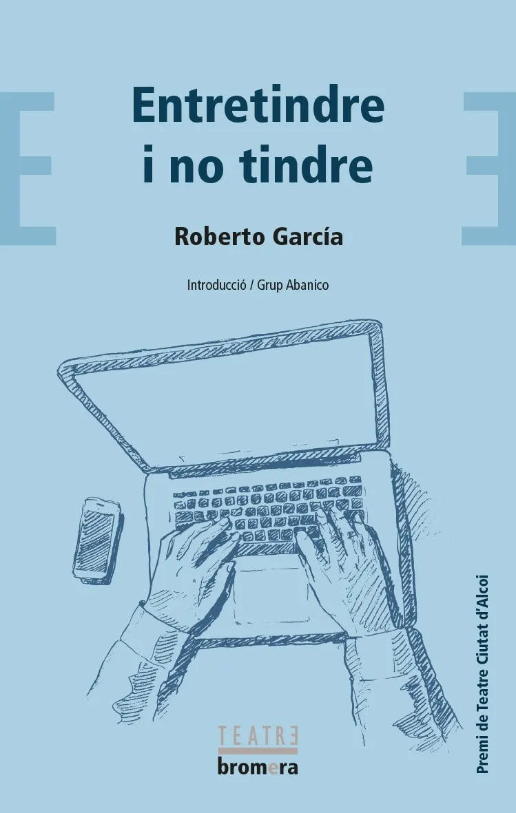 ENTENDRE I NO TINDRE